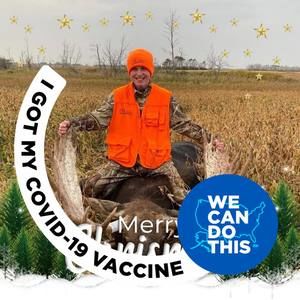 Meet your Posher, Reece